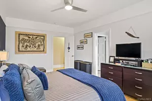 43 Calton Rd, New Rochelle, NY 10804 - Photo 15