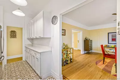 43 Calton Road #5C, New Rochelle, NY 10804 - Photo 11