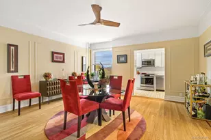 43 Calton Rd, New Rochelle, NY 10804 - Photo 5