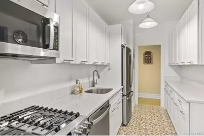 43 Calton Road #5C, New Rochelle, NY 10804 - Photo 13