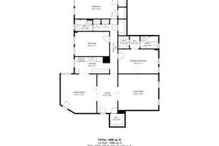 43 Calton Rd, New Rochelle, NY 10804 - Photo 27