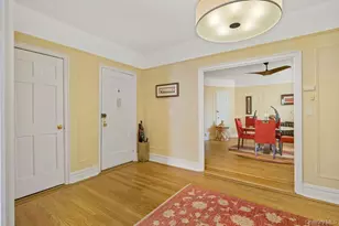 43 Calton Rd, New Rochelle, NY 10804 - Photo 3