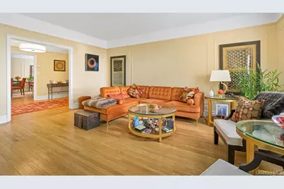 43 Calton Road #5C, New Rochelle, NY 10804 - Photo 9