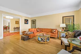 43 Calton Rd, New Rochelle, NY 10804 - Photo 9