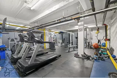 43 Calton Road #5C, New Rochelle, NY 10804 - Photo 25