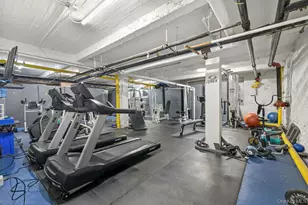 43 Calton Rd, New Rochelle, NY 10804 - Photo 25