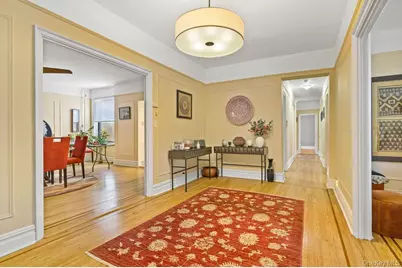 43 Calton Road #5C, New Rochelle, NY 10804 - Photo 7