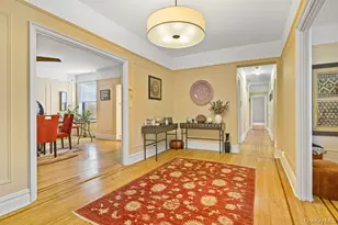 43 Calton Rd, New Rochelle, NY 10804 - Photo 7