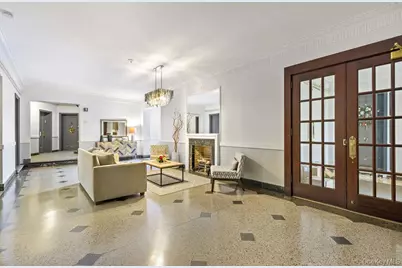 43 Calton Road #5C, New Rochelle, NY 10804 - Photo 23