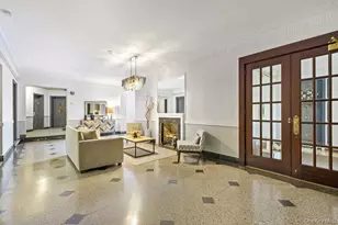 43 Calton Rd, New Rochelle, NY 10804 - Photo 23