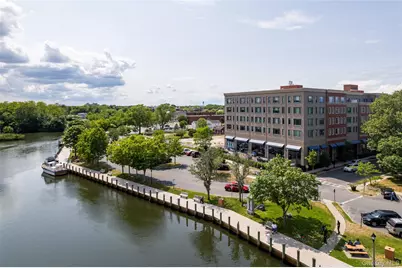 221 E Main Street #316, Riverhead, NY 11901 - Photo 3