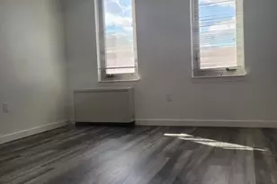 221 E Main St, Riverhead, NY 11901 - Photo 5