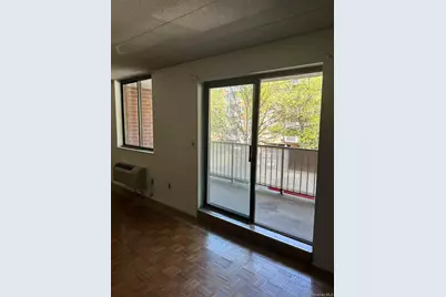 139-76 35th Avenue #2B, Flushing, NY 11354 - Photo 3