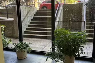 139-76 35th Ave, Flushing, NY 11354 - Photo 13