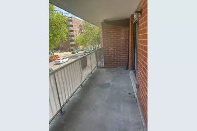 139-76 35th Avenue #2B, Flushing, NY 11354 - Photo 1