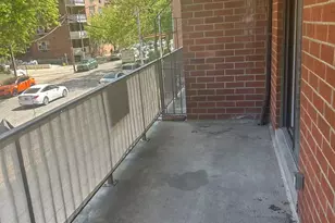 139-76 35th Ave, Flushing, NY 11354 - Photo 1