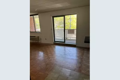 139-76 35th Avenue #2B, Flushing, NY 11354 - Photo 7