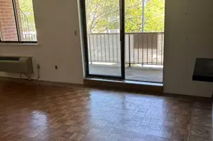 139-76 35th Ave, Flushing, NY 11354 - Photo 7