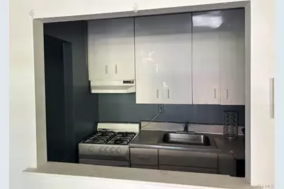 139-76 35th Avenue #2B, Flushing, NY 11354 - Photo 5