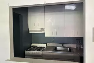 139-76 35th Ave, Flushing, NY 11354 - Photo 5