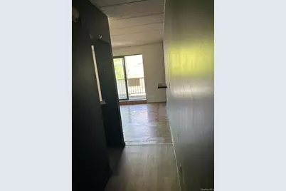 139-76 35th Avenue #2B, Flushing, NY 11354 - Photo 9