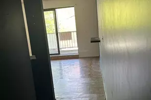 139-76 35th Ave, Flushing, NY 11354 - Photo 9