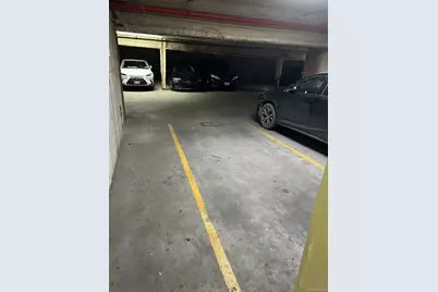 139-76 35th Avenue #2B, Flushing, NY 11354 - Photo 11