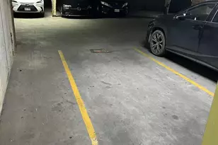 139-76 35th Ave, Flushing, NY 11354 - Photo 11