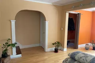 248-29 88th Rd, Bellerose, NY 11426 - Photo 7