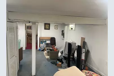 248-29 88 Road, Bellerose, NY 11426 - Photo 9