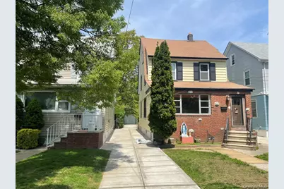 248-29 88 Road, Bellerose, NY 11426 - Photo 19