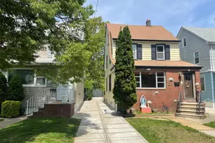 248-29 88th Rd, Bellerose, NY 11426 - Photo 19