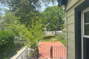 248-29 88th Rd, Bellerose, NY 11426 - Photo 21