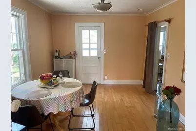 248-29 88 Road, Bellerose, NY 11426 - Photo 5