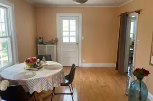 248-29 88th Rd, Bellerose, NY 11426 - Photo 5