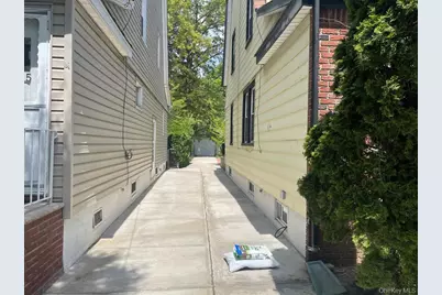 248-29 88 Road, Bellerose, NY 11426 - Photo 13