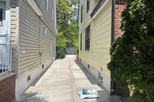 248-29 88th Rd, Bellerose, NY 11426 - Photo 13