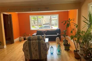 248-29 88th Rd, Bellerose, NY 11426 - Photo 3