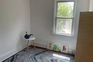 248-29 88th Rd, Bellerose, NY 11426 - Photo 17