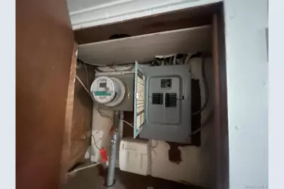 248-29 88 Road, Bellerose, NY 11426 - Photo 11