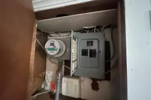 248-29 88th Rd, Bellerose, NY 11426 - Photo 11