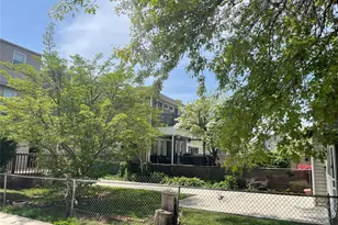 248-29 88th Rd, Bellerose, NY 11426 - Photo 17