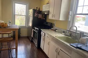 248-29 88th Rd, Bellerose, NY 11426 - Photo 5