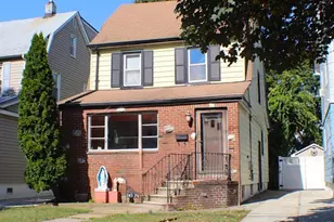 248-29 88th Rd, Bellerose, NY 11426 - Photo 1