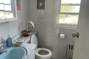 248-29 88th Rd, Bellerose, NY 11426 - Photo 11