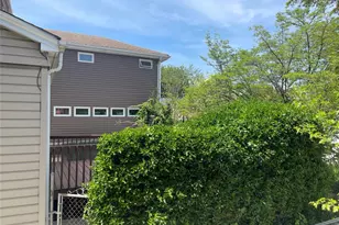 248-29 88th Rd, Bellerose, NY 11426 - Photo 19