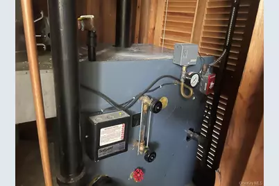 248-29 88 Road, Bellerose, NY 11426 - Photo 7