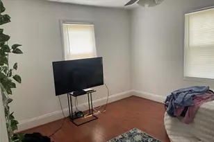 248-29 88th Rd, Bellerose, NY 11426 - Photo 15