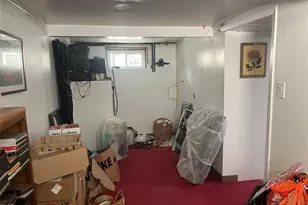 248-29 88th Rd, Bellerose, NY 11426 - Photo 13