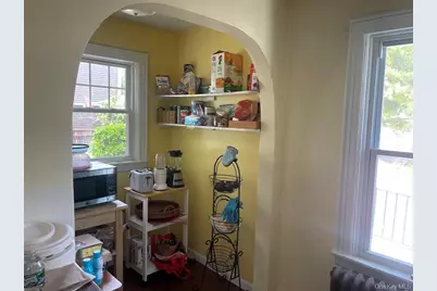 248-29 88 Road, Bellerose, NY 11426 - Photo 3